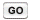 Go